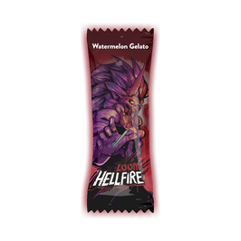 LOOM Hellfire Watermelon Gelato Pre Roll Superior