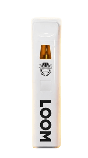 LOOM Sortenübersicht
